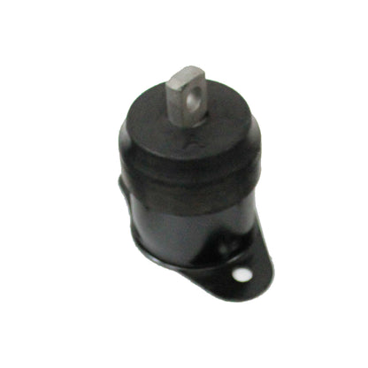 Mount Kit 2004-2008 Acura 2.4L