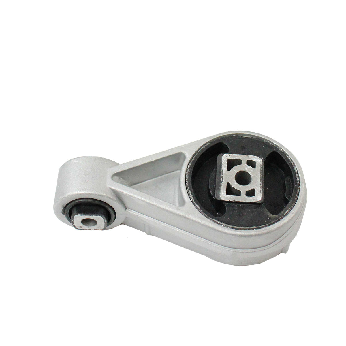 Mount Kit 2000-2003 Ford 2.0L