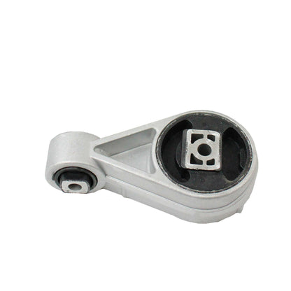 Mount Kit 2000-2003 Ford 2.0L