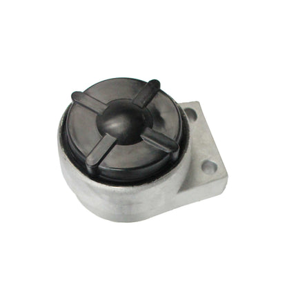 Mount Kit 2000-2003 Ford 2.0L