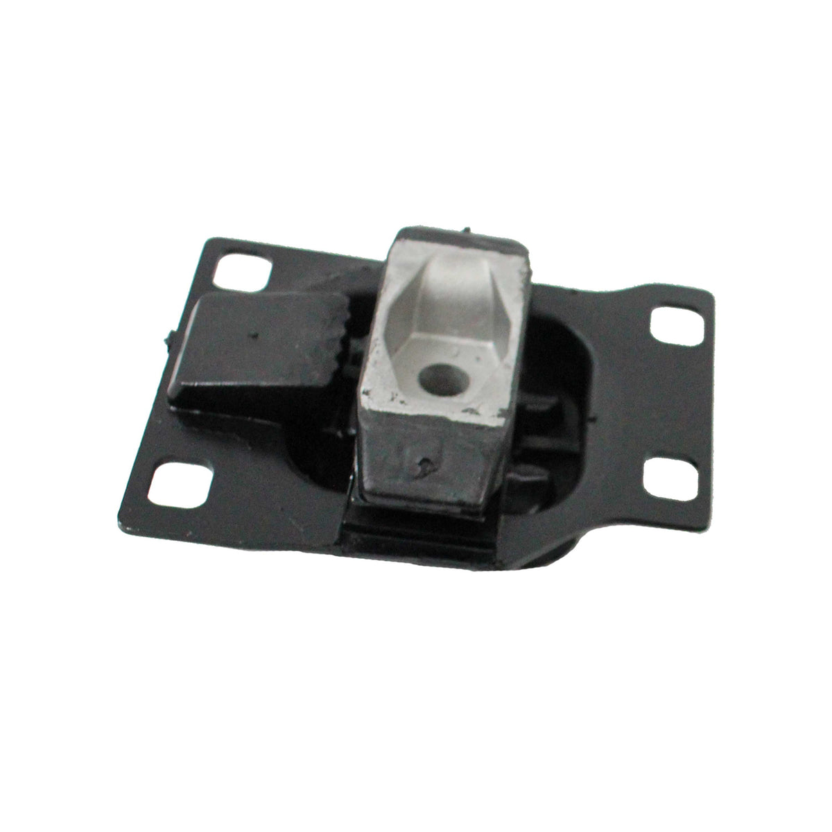 Mount Kit 2000-2003 Ford 2.0L