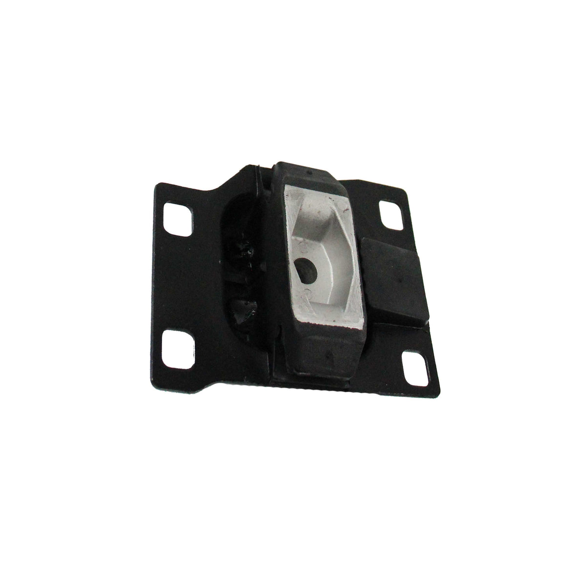 Mount Kit 2010-2013 Ford 2.0L
