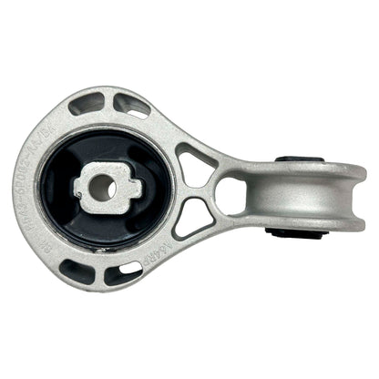 Mount Kit 2008-2011 Ford 2.0L