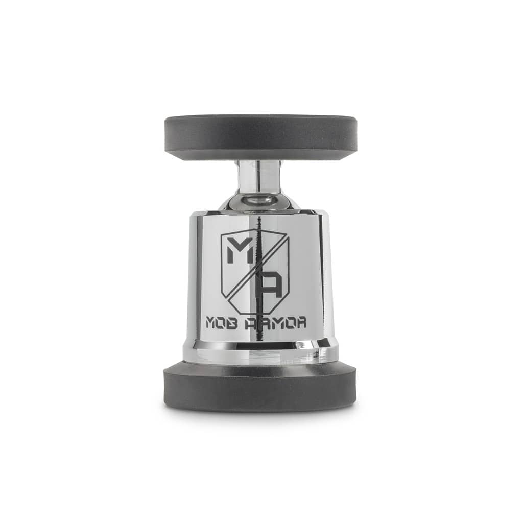 MOB-MOBN-MX-CHR_01.jpg