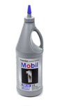 75w140 Gear Lube 1 Qt - MOB1024901