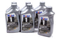 Sythetic Oil Atf 6PK - 112980