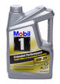 Extended Perf 0W-20 - MOB1209031