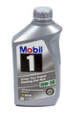 10w30 Synthetic Oil 1 Qt - MOB1223191