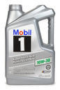 10w30 Synthetic Oil 5Qt. Bottle - MOB1223261