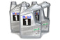 MOBIL 1 10W30
