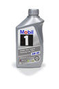 Mobile One 5W-30 - MOB1243151
