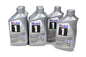 5w30 Synthetic Oil Case 6 x 1 Quart Dexos - 124315