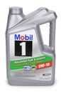 Mobil 1 Synthetic Oil 0w16 5 Quart Jug - MOB1243221