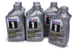 Mobil 1 Truck & SUV Oil 5w20 1 Case 6x1 Quart - 124574