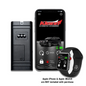 Kleinn Air Horns - MOBILE2W - Remote Start App Upgrade