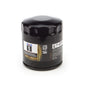 Mobil 1 Extended Perform ance Oil Filter M1-102A - M1102A