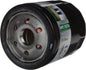 Mobil 1 Extended Perform ance Oil Filter M1-107A - M1107A