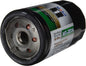 Mobil 1 Extended Perform ance Oil Filter M1-201A - M1201A