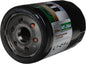 Mobil 1 Extended Perform ance Oil Filter M1-206A - M1206A