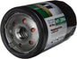 Mobil 1 Extended Perform ance Oil Filter M1-209A - M1209A