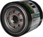 Mobil 1 Extended Perform ance Oil Filter M1-210A - M1210A