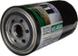 Mobil 1 Extended Perform ance Oil Filter M1-403A - M1403A