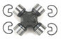 U-Joint 1310 Series Solid - 269