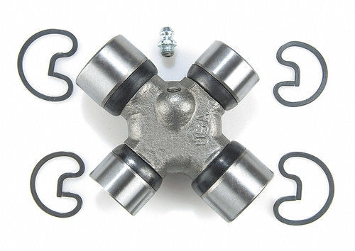 U-Joint - 348