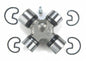 U-Joint - 348