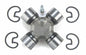 U-Joint - 369