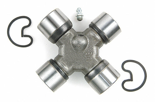 U-Joint - 459