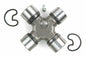 U-Joint - 459