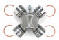 U-Joint - 534G