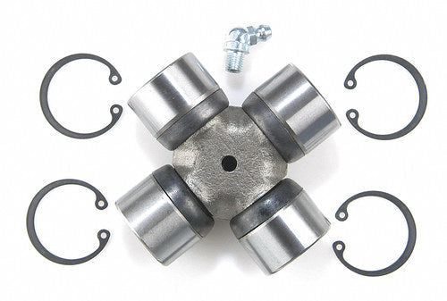 U-Joint Premium Series Greasable - 815