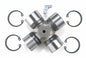 U-Joint Premium Series Greasable - 815