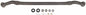 Centerlink 82-92 F Body - DS1049