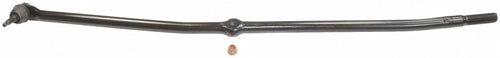 Inner Tie Rod - DS1462