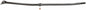 Inner Tie Rod - DS1462
