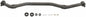 Centerlink a Body 68-72 - DS749