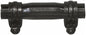 Tie Rod Sleeve - ES2004S
