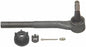 Tie Rod End - ES2836RL