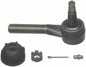 Tie Rod - ES323L