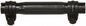 Tie Rod Sleeve - ES350S