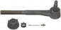 Tie Rod - ES370R