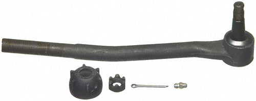 Inner/Outer Tie Rod Ends - ES387L
