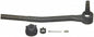 Inner/Outer Tie Rod Ends - ES387L