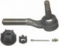 Tie Rod End - ES387R