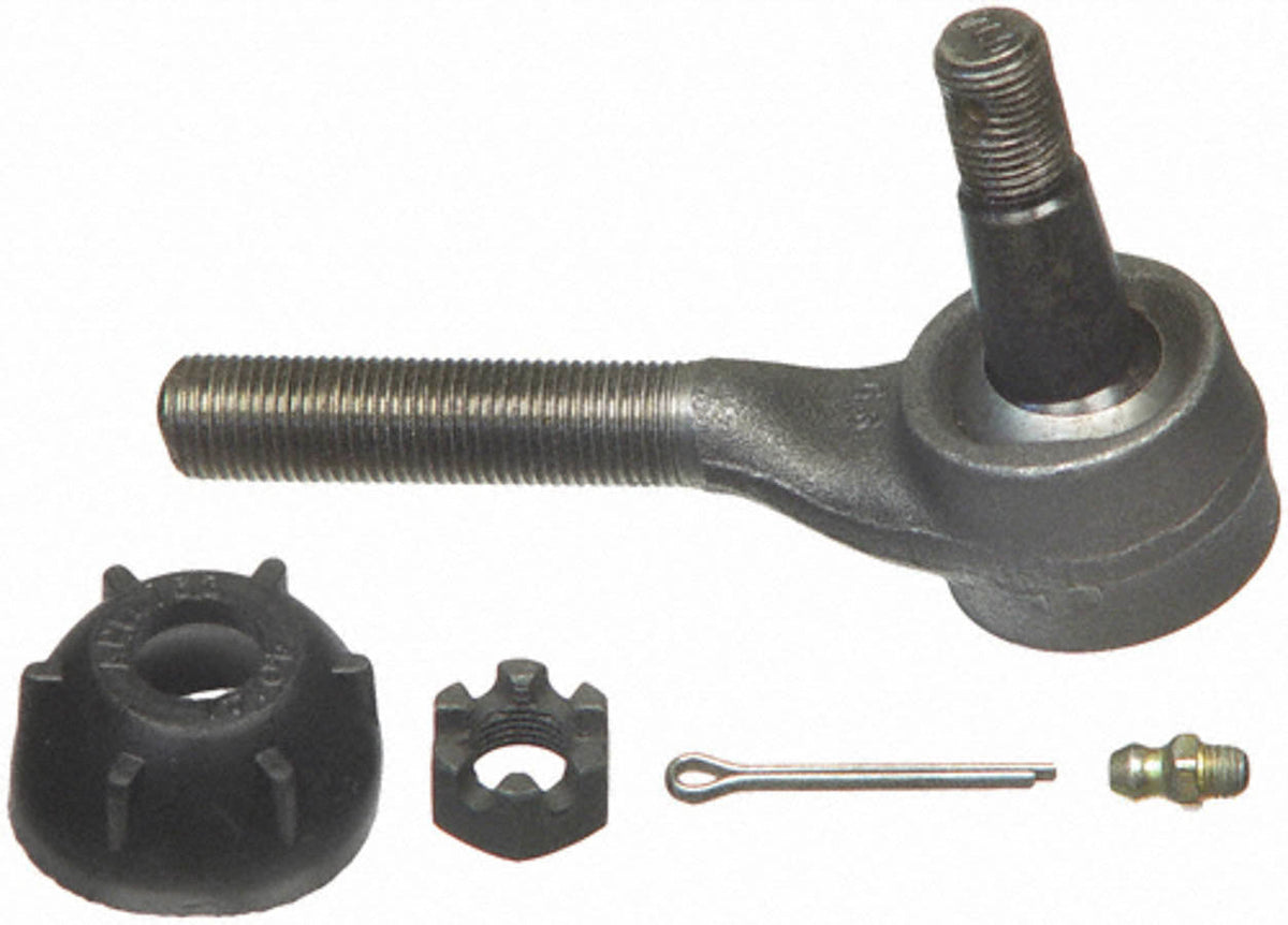 Tie Rod End - ES401R
