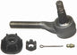 Tie Rod End - ES401R