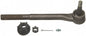 Tie Rod - ES427R